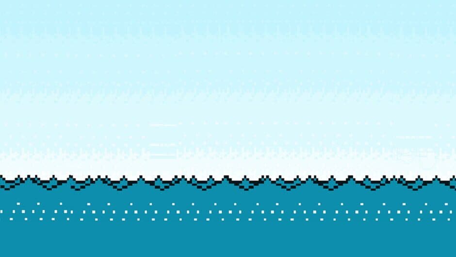 Fish's Trip
