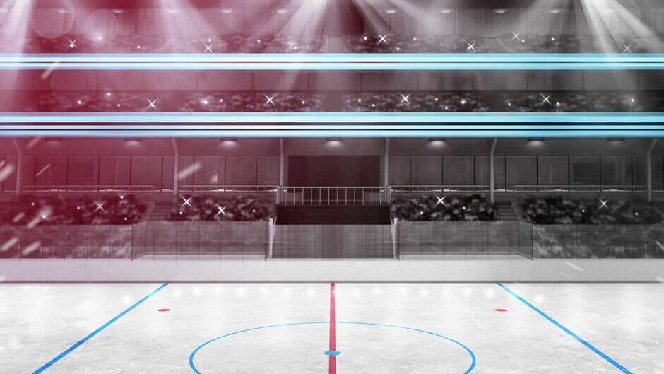 Franchise Hockey Manager 6