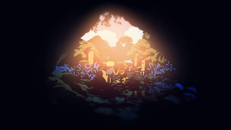 Voyage