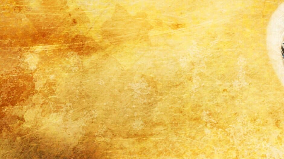 Sacred 2 Gold