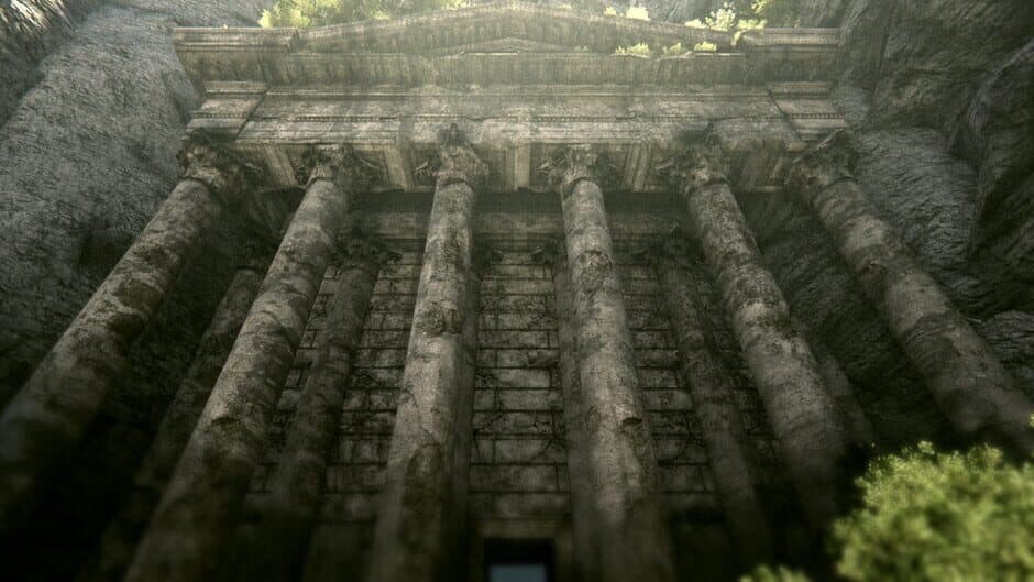 Reliefs
