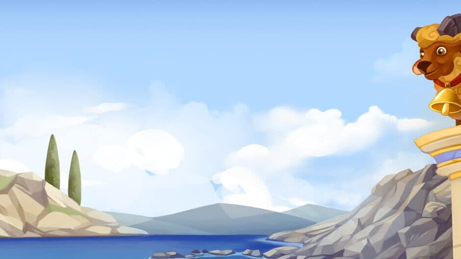 New Yankee 8: Journey of Odysseus