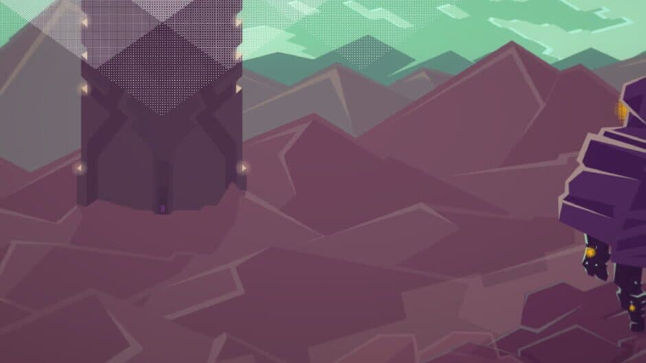 Violet Cycle