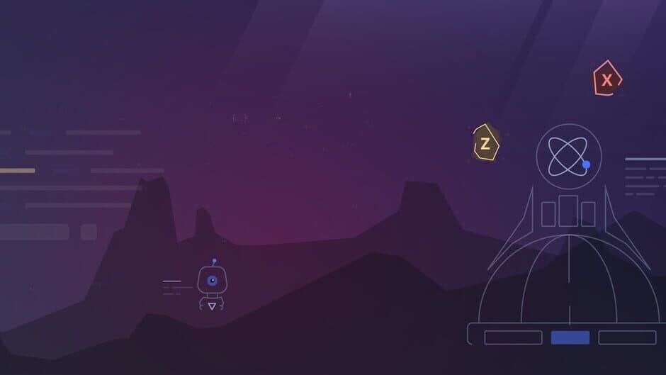 Screeps: World