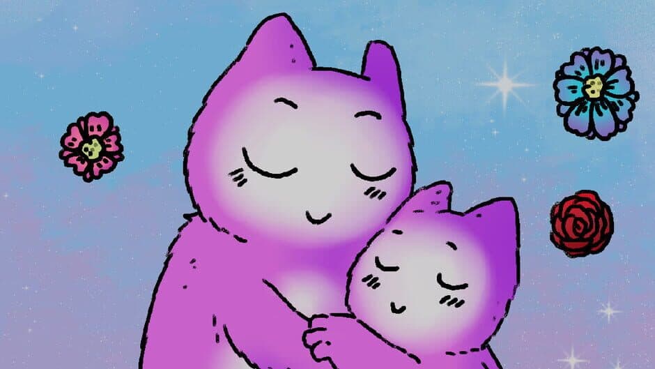 Mommy