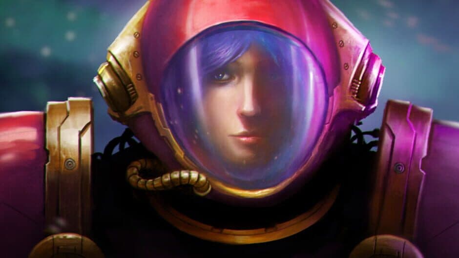 Anstorm