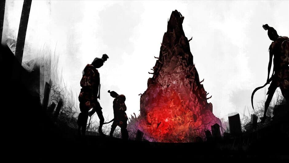 DreadOut 2