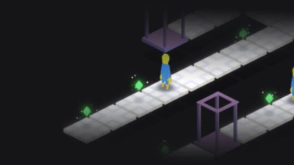 Enchanted Path