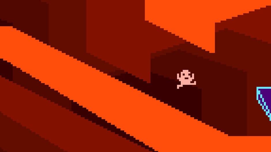 Potatoman Seeks The Troof