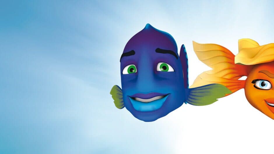 Fish Fillets 2
