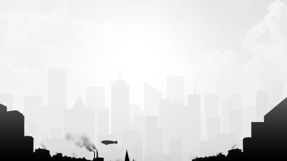 Urban Empire