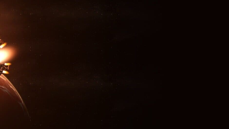 Planetbase