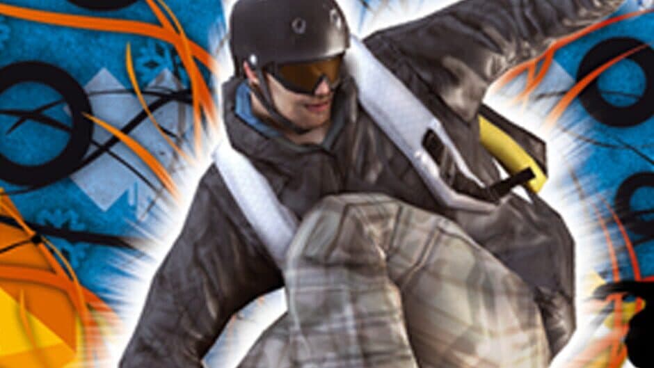 FreakOut: Extreme Freeride