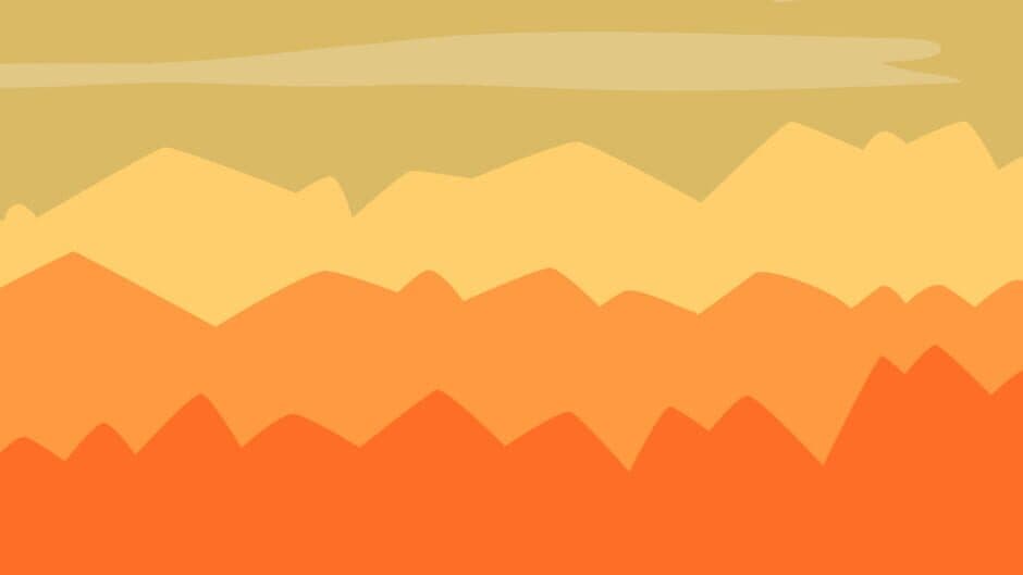 GraFi