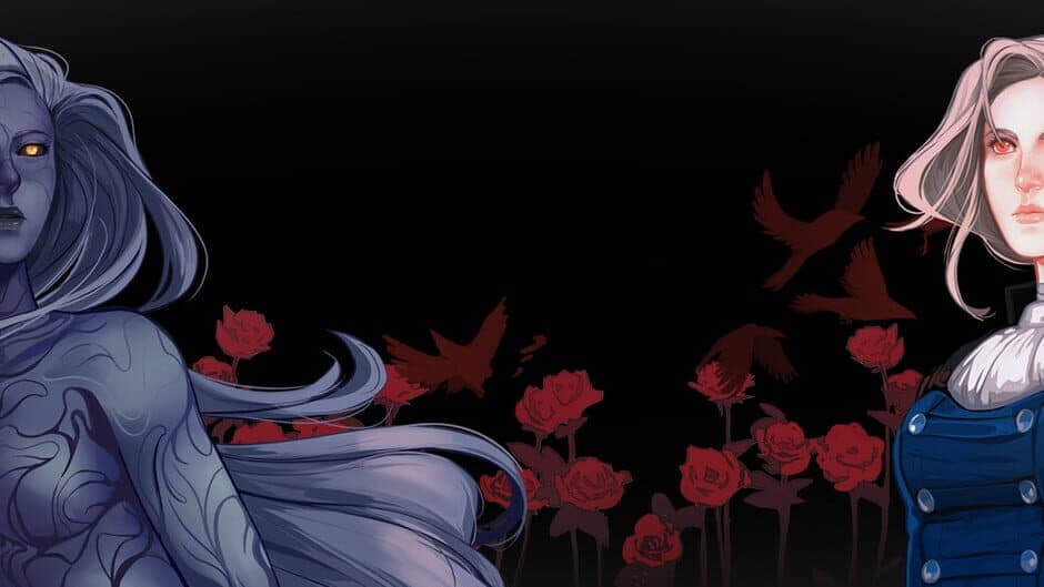 Hunt the Night