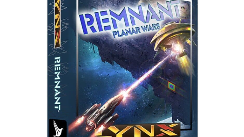 Remnant