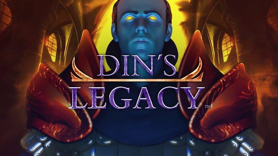 Din's Legacy
