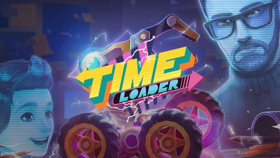 Time Loader