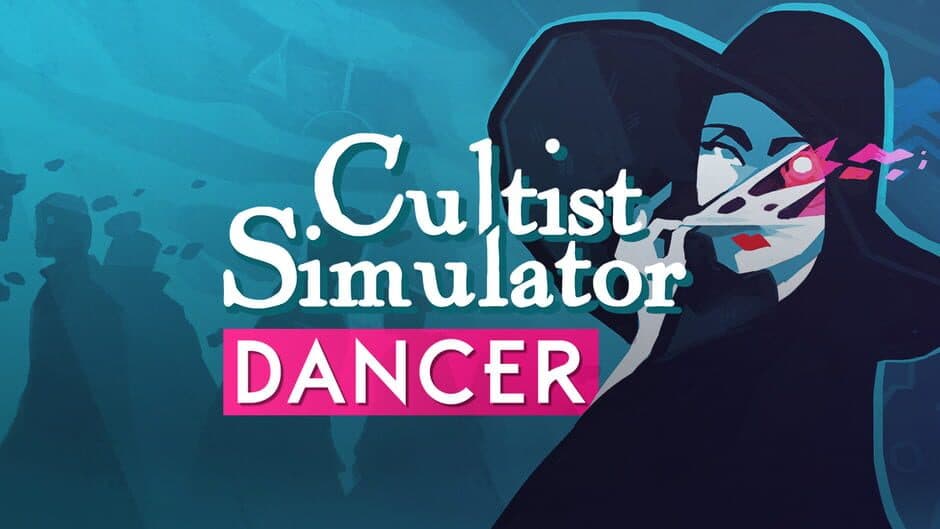Cultist Simulator - The Dancer