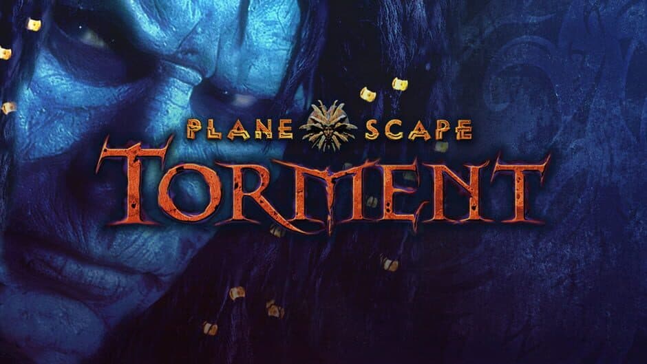 Planescape: Torment