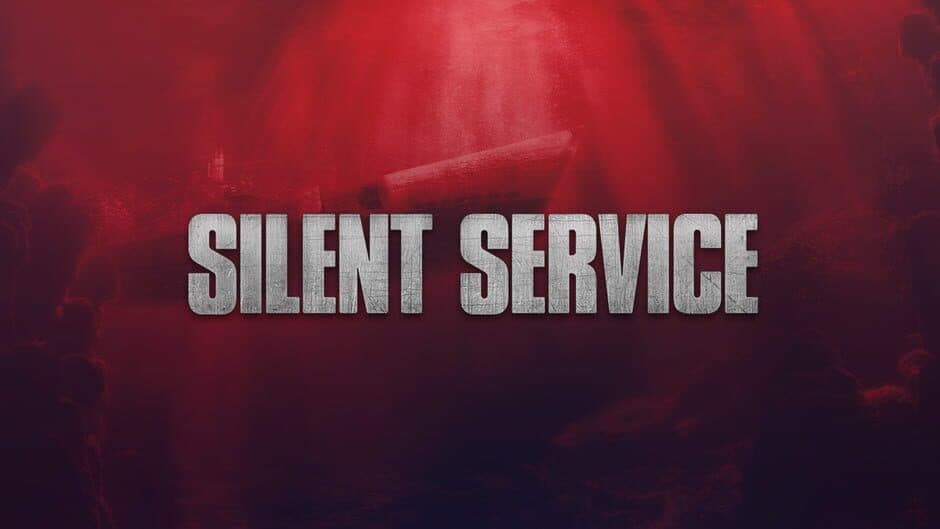 Silent Service