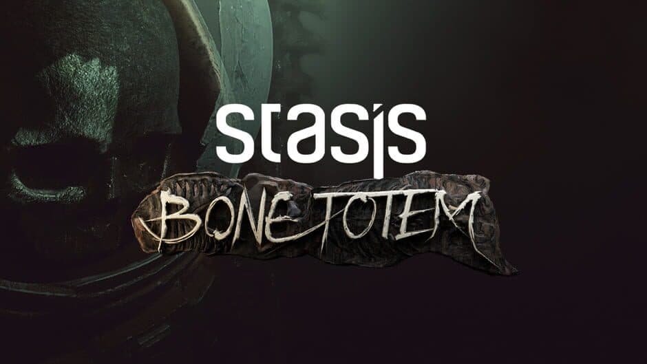 Stasis: Bone Totem