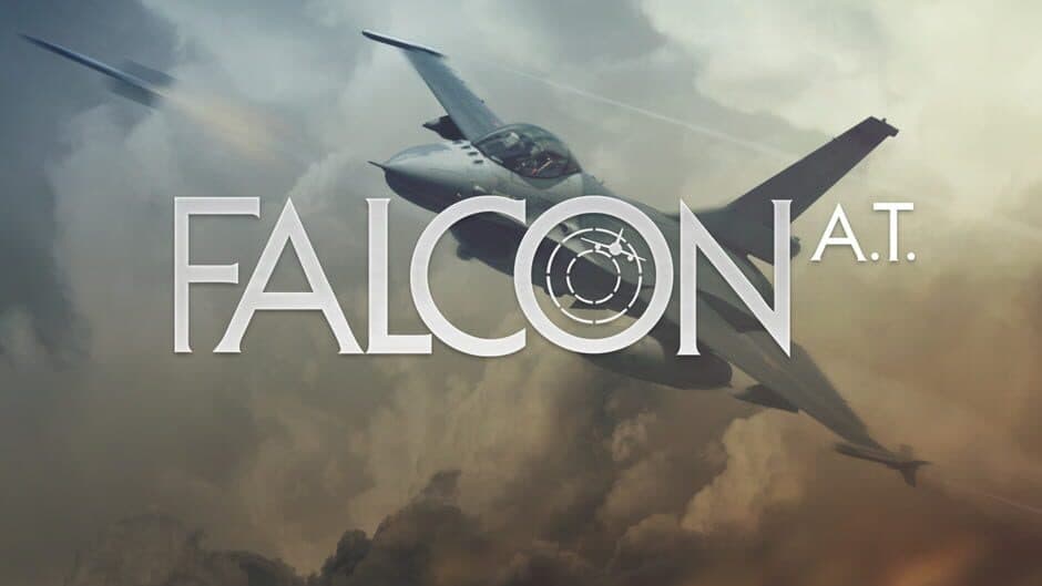 Falcon A.T.