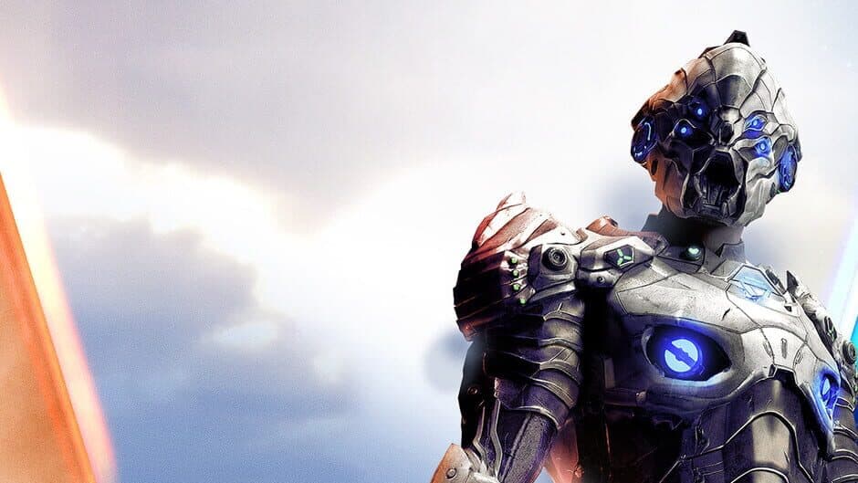 Elex II
