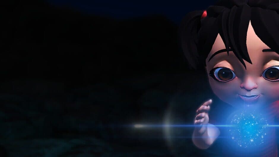 Abi and the soul