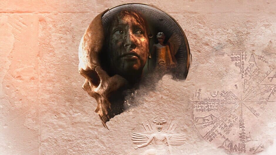 The Dark Pictures Anthology: House of Ashes