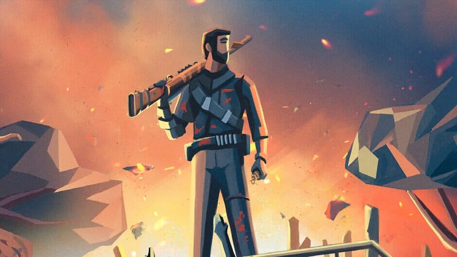 Temporal Purge: Z