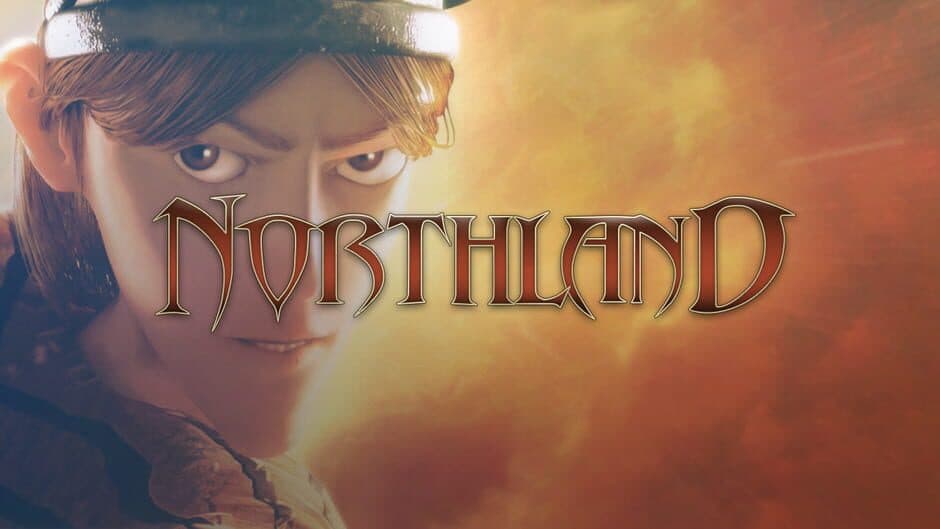 Cultures: Northland + 8th Wonder of the World