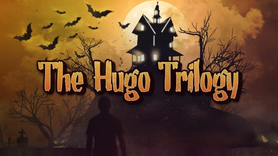 The Hugo Trilogy