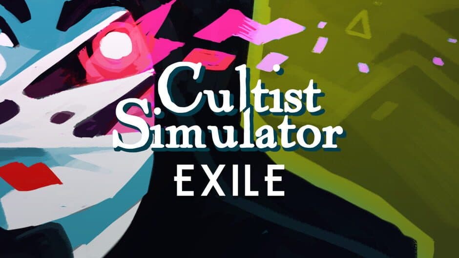 Cultist Simulator - The Exile