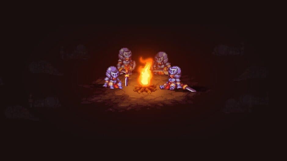 Souldiers