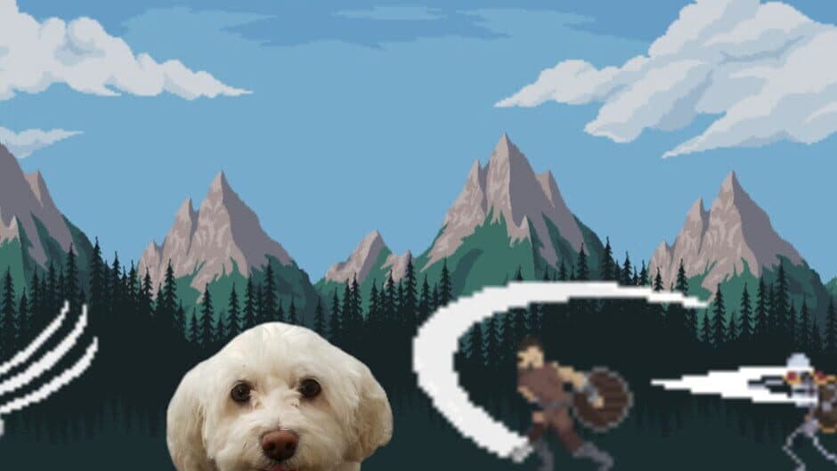 Wilma's Dreams