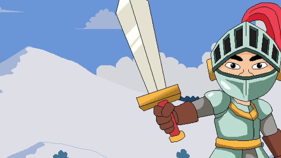 Fury Knight