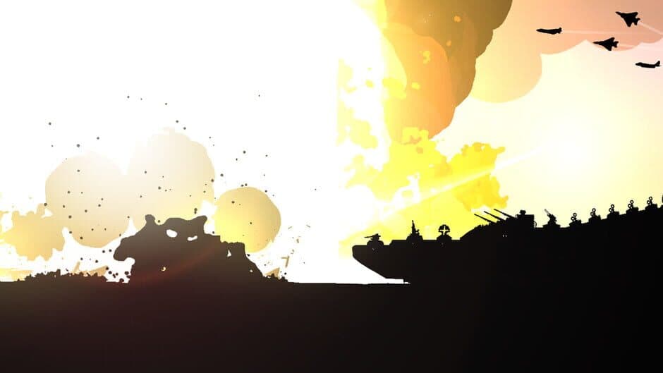 Battlecruisers