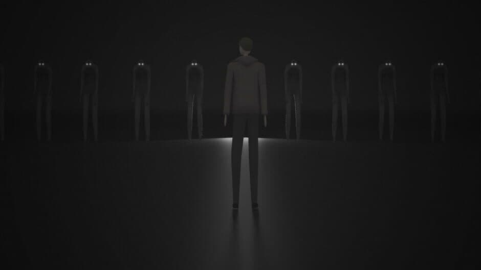 SINGULARITY WORLD
