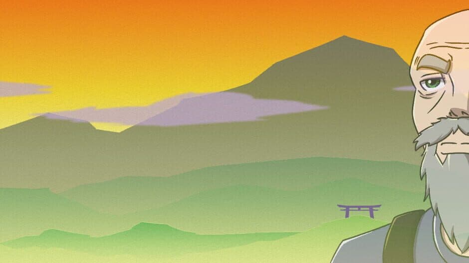 Karakuri-kun: A Japanese Tale