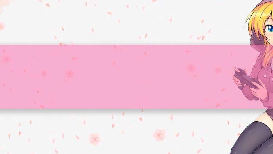 HANAMI