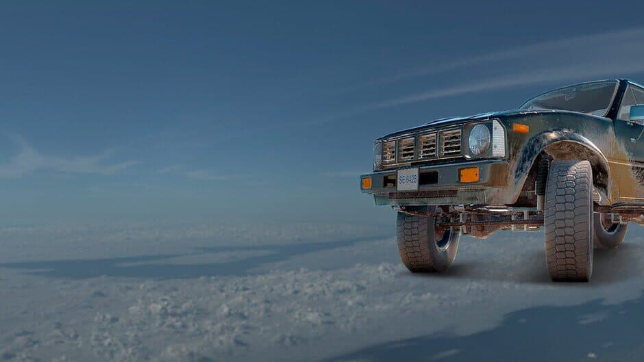 Pushing the limit