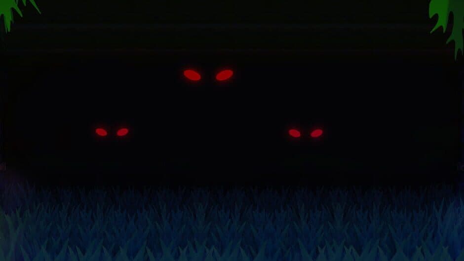 One More Dungeon 2