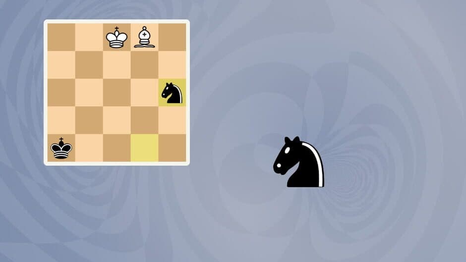 5D Chess With Multiverse Time Travel