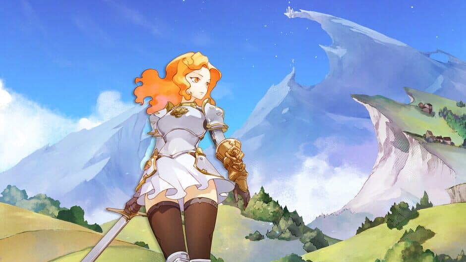 Zoeti