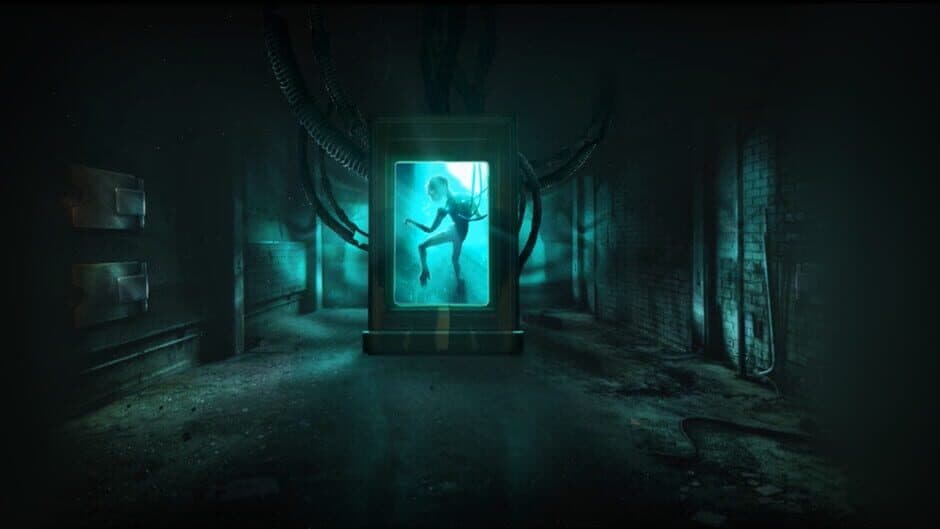 Project Blue Book: Hidden Mysteries