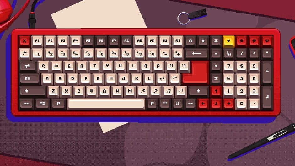 Internet Generation
