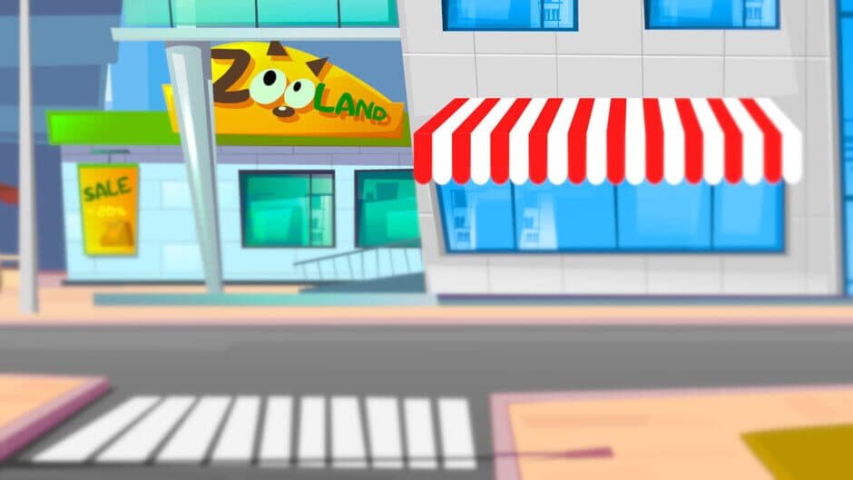Shop Tycoon: Prepare Your Wallet