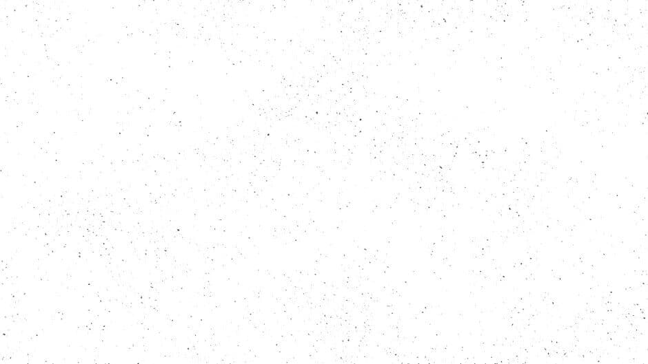 Cubic Juice