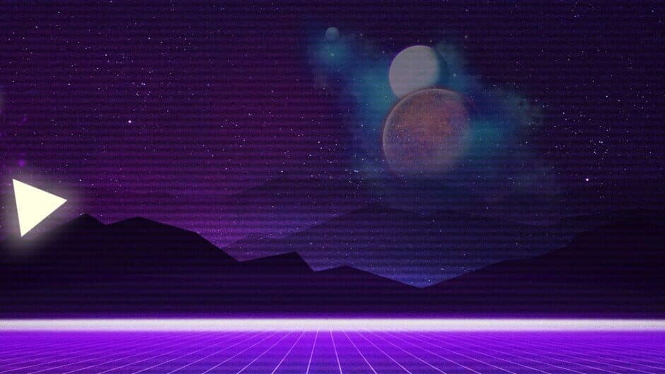 Zball VI
